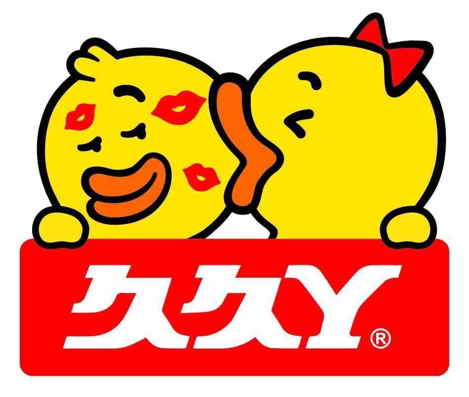 特许加盟备案企业公示——久久丫