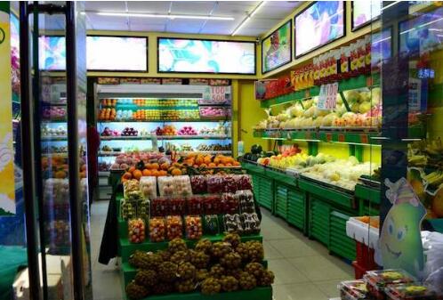 开店面需要办什么证件，找店铺需要如何找一个好位置呢?