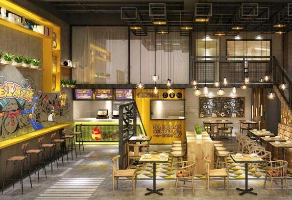 想要开小吃店，那么加盟小吃店需要注意什么问题呢?