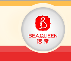 特许加盟备案企业公示——倍亲
