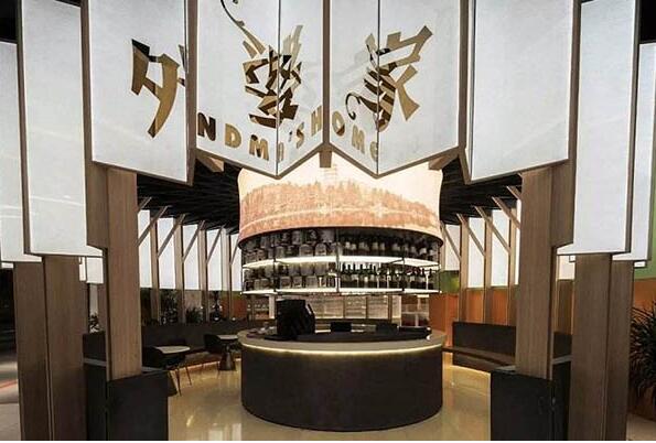 加盟外婆家怎么样 外婆家快餐加盟有什么优势