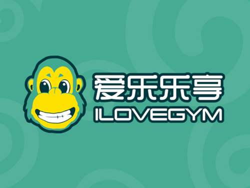 特许加盟备案企业公示——爱乐乐享