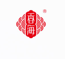 特许加盟备案企业公示——香海