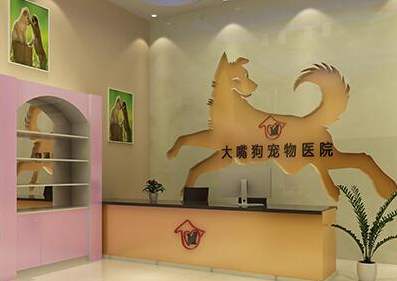 特许加盟备案企业公示——大嘴狗