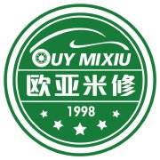 特许加盟备案企业公示——欧亚米修