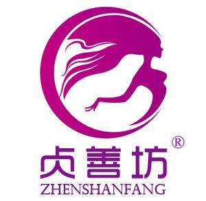 特许加盟备案企业公示——贞善坊
