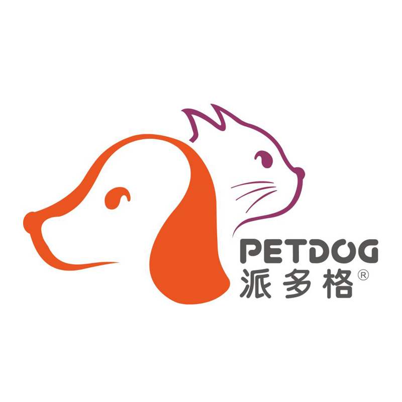 特许加盟备案企业公示——派多格宠物