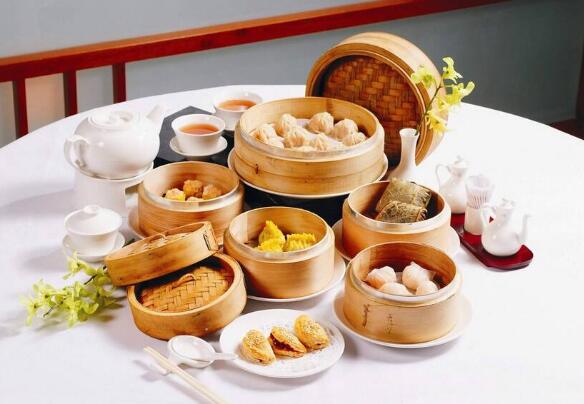 想要开一家早餐店，不知道加盟早餐店怎么样?
