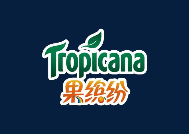 特许加盟备案企业公示——果缤纷