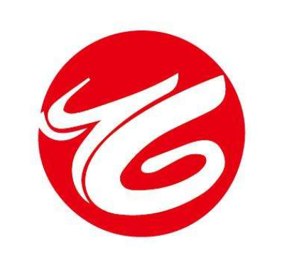 特许加盟备案企业公示——云程控股