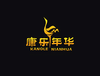 特许加盟备案企业公示——康乐年华