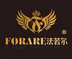特许加盟备案企业公示——法若尔