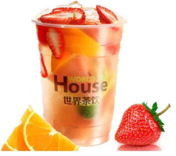 加盟世界茶饮怎么样，加盟条件有哪些不同呢?