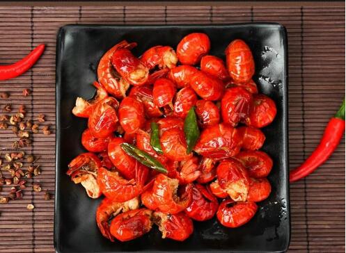 加盟食品需要什么条件，才能够获得更多的收益!