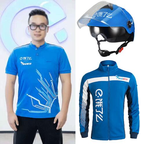 饿了吧外卖网怎么加盟，具体流程有哪些?