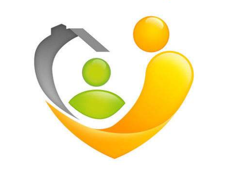 特许加盟备案企业公示——佳禾家政