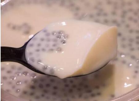 豆花利润怎么看，看完你会惊呆的