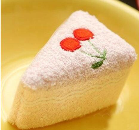 都有什么牌子的蛋糕店 这些超大名气蛋糕店大家听过吗