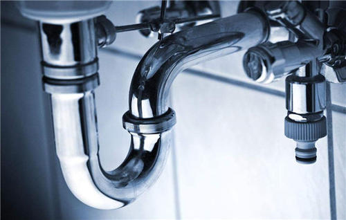 特许加盟备案企业公示——管益生