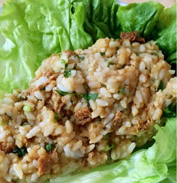 饭包利润大么，有什么好的饭包项目