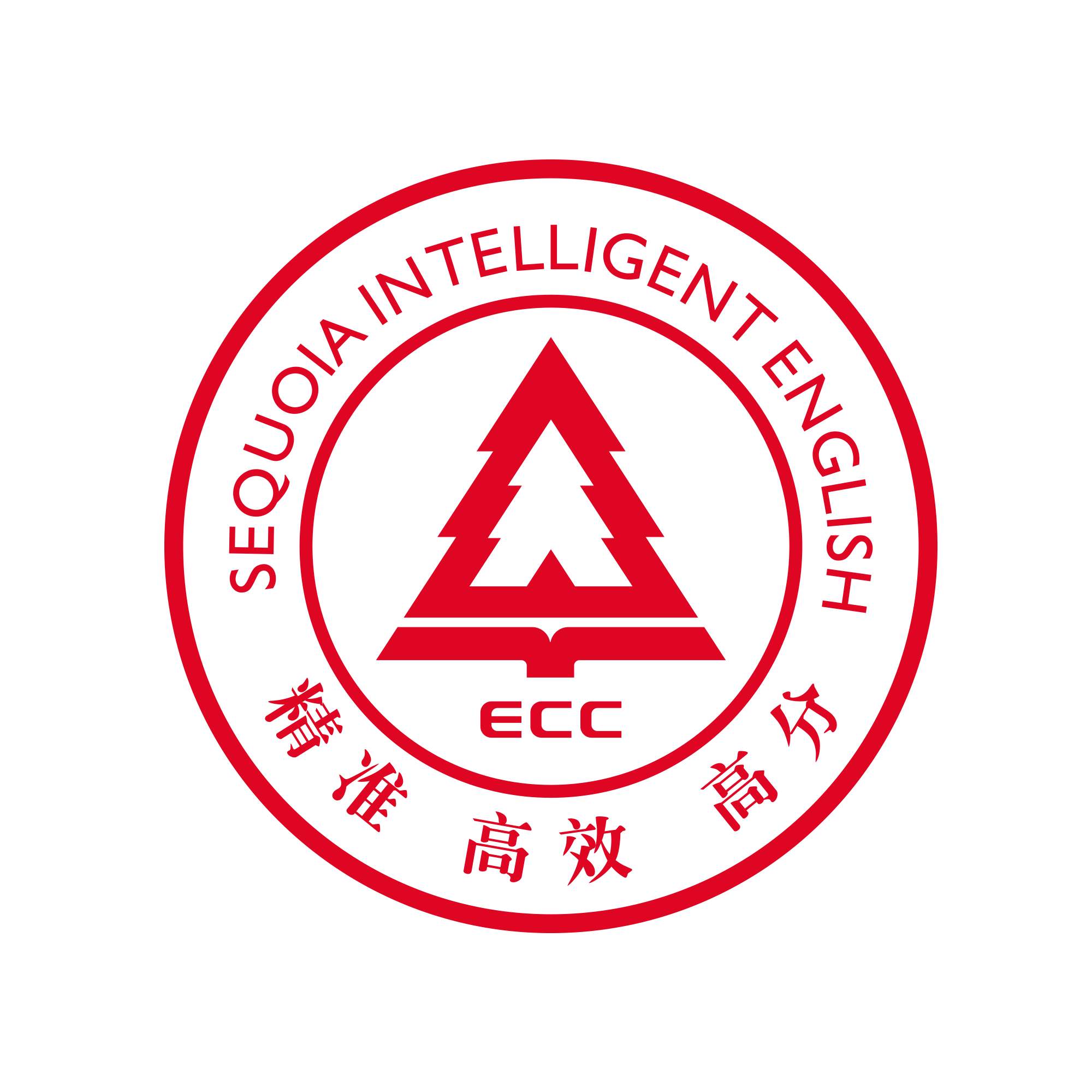 特许加盟备案企业公示——红杉树智能英语