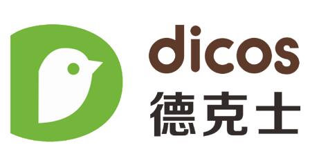大家一起来探讨一下德克士怎么样吧