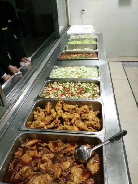 冬天饭店怎么经营 有哪些经营技巧