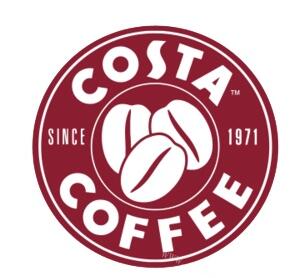 costa coffee怎么加盟 一起创业赚钱