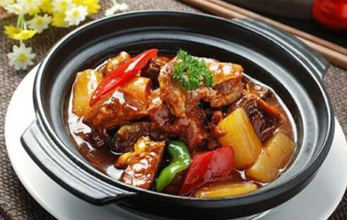 3平米的店能做什么加盟连锁店呢?