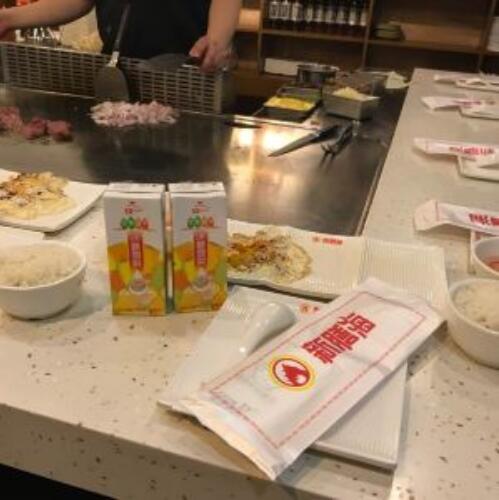 想知道餐厅怎么稳住老客户?看这里就知道啦!