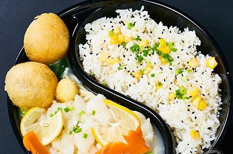 餐饮单品做什么好，这两个容易成为爆品!