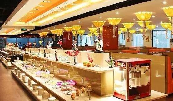 餐厅生意差是什么原因呢?开餐厅的技巧有哪些
