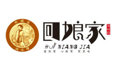 特许加盟备案企业公示——回娘家