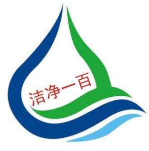特许加盟备案企业公示——洁净一百