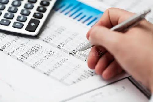 疫情重创之下，零售企业如何渡过财务危机