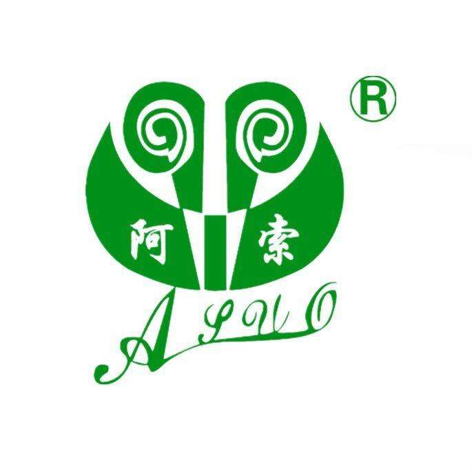 特许加盟备案企业公示——阿索金大碗