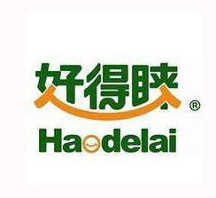 特许加盟备案企业公示——好得睐