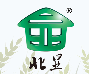特许加盟备案企业公示——北显