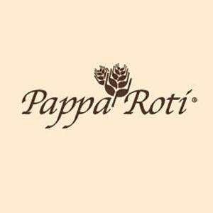 特许加盟备案企业公示——papparoti