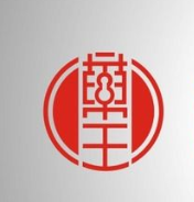 特许加盟备案企业公示——药王堂