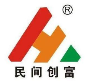 特许加盟备案企业公示——民间创富