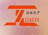 特许加盟备案企业公示——佳歆房产