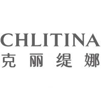 克丽缇娜