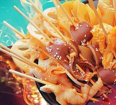 三线城市开小吃店赚钱吗 详细分析不容错过