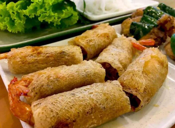 如何才能开好一家小吃店 这些宝贵经验金不换