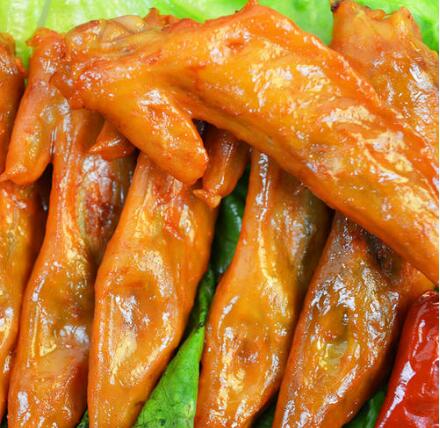 小吃店适合什么开在什么地方 选址与生意好坏息息相关