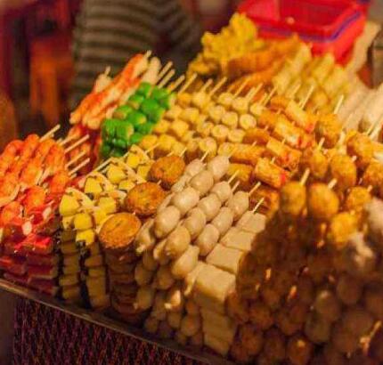 加盟小吃店要什么营业执照 如何更好的经营小吃店