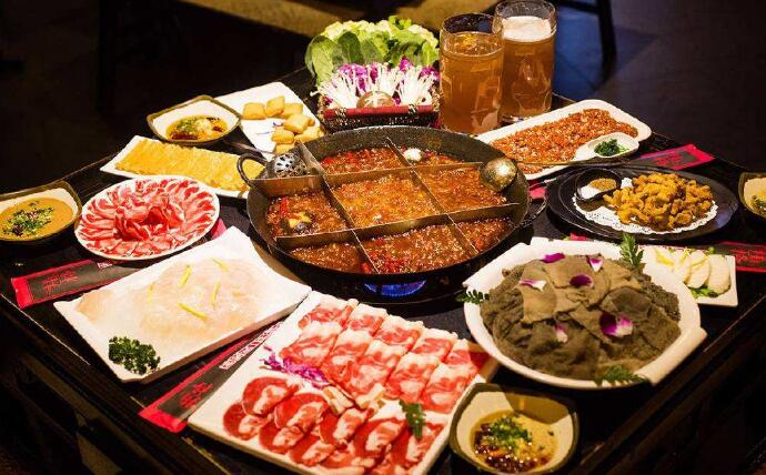 火锅店如何吸引顾客 让餐厅回头客暴涨的秘诀