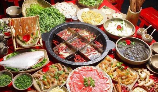 火锅店的经营与管理 讲解常见的经营形式