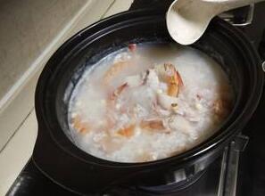 开粥店如何选址?三招让你店牛气冲天